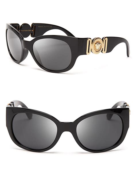 sunglasses versace price